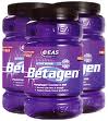 EAS Betagen